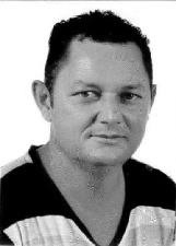 Foto de JOAO DE SOUZA FILHO
