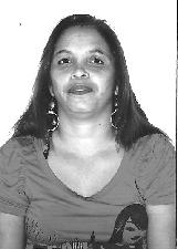 Foto de Maria Aparecida Lima
