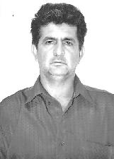 Foto de VALDEMIR FRANCISCO DE PAULA