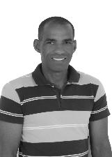 Foto de JOSE GERALDO DE OLIVEIRA