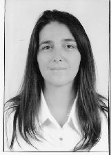 Foto de CARLA TEIXEIRA CARVALHO