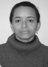 Foto de CELIA APARECIDA PEREIRA