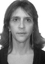 Foto de FRANCISCA MARA NAVES PEREIRA