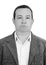 Foto de GILBERTO JUNIOR SOUZA PRADO