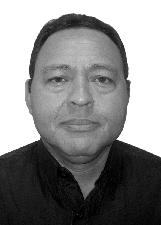 Foto de JOÃO BATISTA MACHADO FILHO