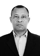 Foto de LUIZ ANTONIO DA SILVA