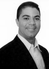 Foto de OSMAR NUNES MARIANO