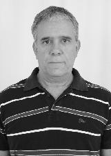 Foto de PAULO ANTÔNIO RIBEIRO PEREIRA