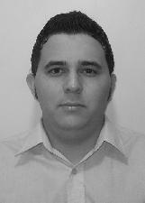 Foto de RUY CAMPOS MEIRELLES NETO