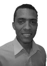 Foto de WELINTON AUGUSTO DA SILVA