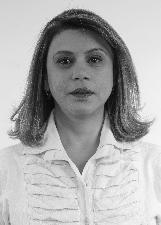 Foto de DILMA CELIA FERNANDES MESSINA