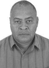 Foto de GERALDO ANTONIO PINTO