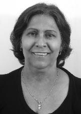 Foto de ANA LUCIA GONÇALVES