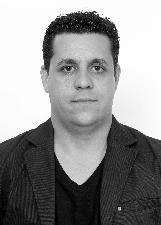 Foto de RODRIGO MIRANDA CARVALHO
