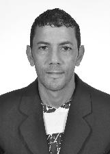 Foto de ANTONIO CARLOS ROSA