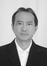 Foto de EDSON TOYOSHI CHIBA