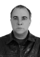 Foto de JORGE ANTONIO BALDIOTTI