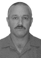 Foto de JOSE MARIA DA SILVA