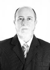 Foto de JOSÉ DONIZETE CORREA