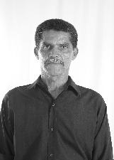 Foto de JOAO BENICIO FIGUEREDO