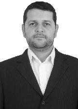 Foto de LEONARDO REZENDE VILELA
