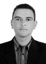 Foto de LUCIANO MARTINS DA CRUZ