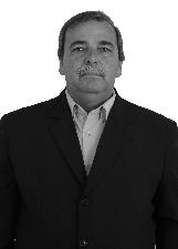 Foto de MARCO AURELIO DE MORAIS