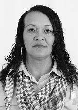Foto de SANDRA MARIA FRANCISCO