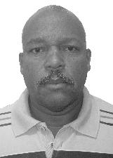 Foto de SEBASTIÃO FELIX GONÇALVES