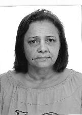 Foto de ELIZABETH DE MIRANDA EVANGELISTA