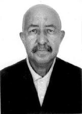 Foto de ADEMAR RODRIGUES DOS REIS