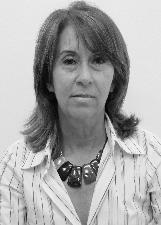Foto de PATRÍCIA ADJUTO BONTEMPO