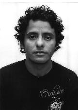 Foto de LUCIANO GOMES FIGUEIREDO