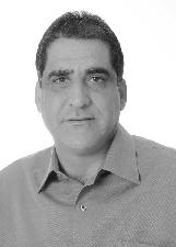 Foto de LUIZ ERNEY DE CARVALHO