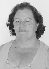Foto de SHEILA ARMINDA MESQUITA