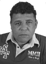 Foto de ADEMIR JOSE DE OLIVEIRA