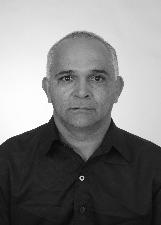 Foto de CELSO SOARES MARCOLINO