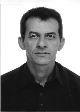 Foto de Luiz Carlos Barbosa
