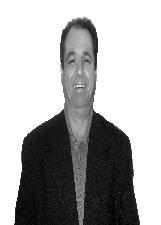 Foto de CARLOS DE MELO