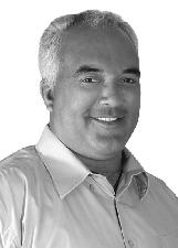 Foto de DENILSON PEDROSA DA ROCHA