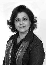 Foto de SORAYA ABREU BARBOSA RESENDE