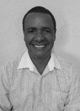 Foto de HELVECIO EUSTÁQUIO MORAIS