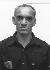 Foto de ANTONIO GERALDO DO ESPIRITO SANTO