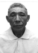 Foto de PEDRO RODRIGUES DA PAIXAO