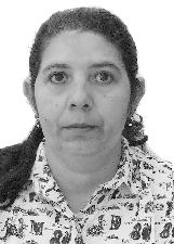 Foto de GIANE FRANCISCA DA SILVA