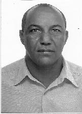 Foto de ADELMO FERNANDES COSTA