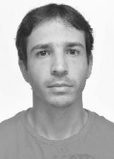 Foto de ANDRÉ MENDONÇA TEIXEIRA