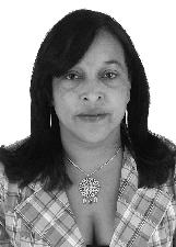 Foto de AGUIDA APARECIDA RIBEIRO VERTELO GONÇALVES