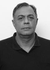 Foto de FRANCISCO DE PAULA VITOR BARROS