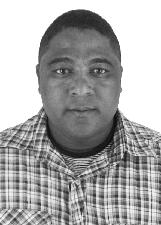 Foto de RENE SILVA DE OLIVEIRA